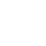 EK Support