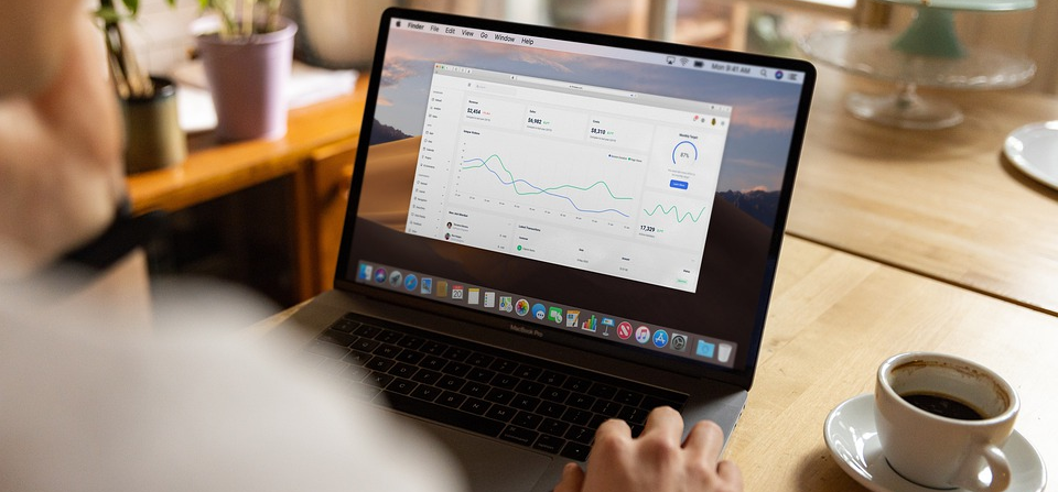 Remote Support for Your Business
